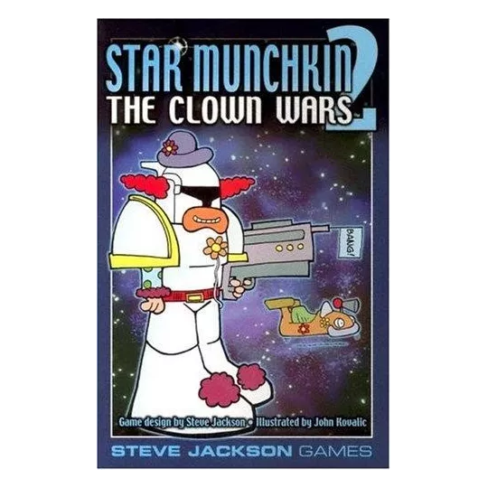 star-munchkin-2-la-guerre-des-clowns