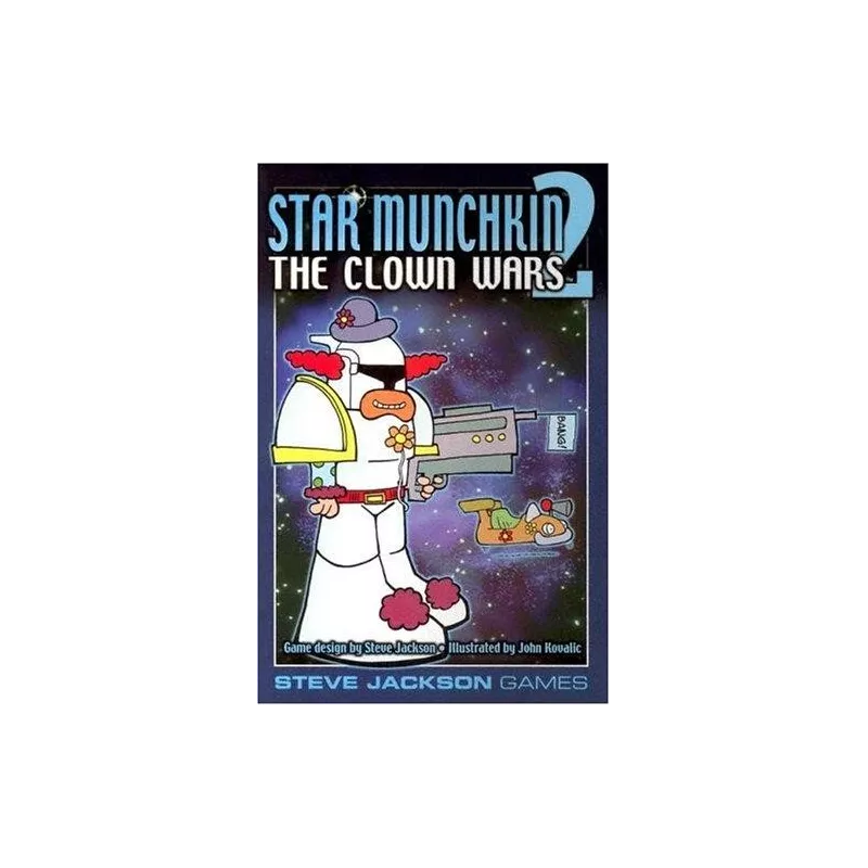 star-munchkin-2-la-guerre-des-clowns