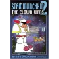 star-munchkin-2-la-guerre-des-clowns