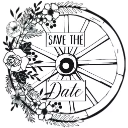 tampon-f-roue-fleurie