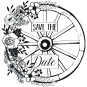buffer-f-ruota-Fiorito
