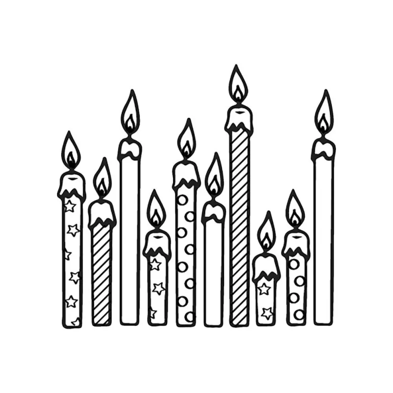 buffer-legno-C-candele