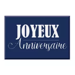 tampon-bois-d-joyeux-anniversaire-2