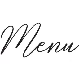 puffer-Holz-of-Menü