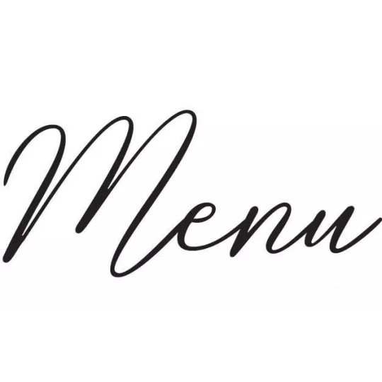 tampon-bois-d-menu