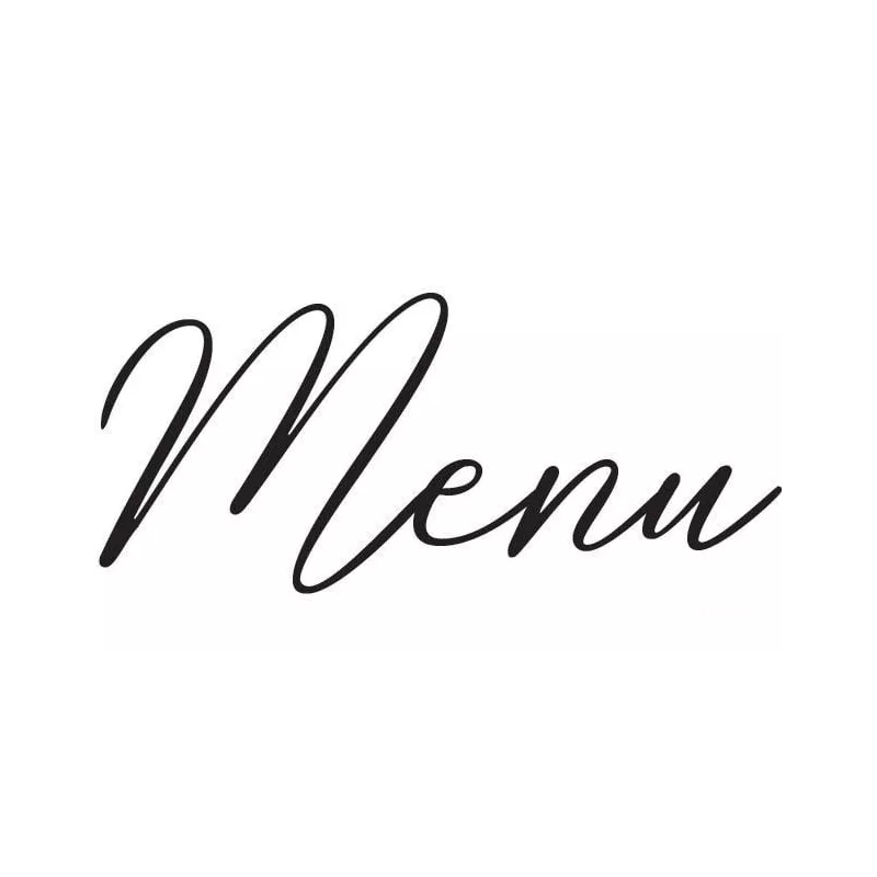 tampon-bois-d-menu