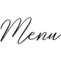 tampon-bois-d-menu