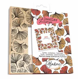 doodler-timbro-gingko-legno