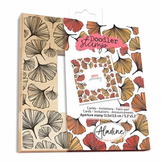 doodler-stamp-gingko-bois