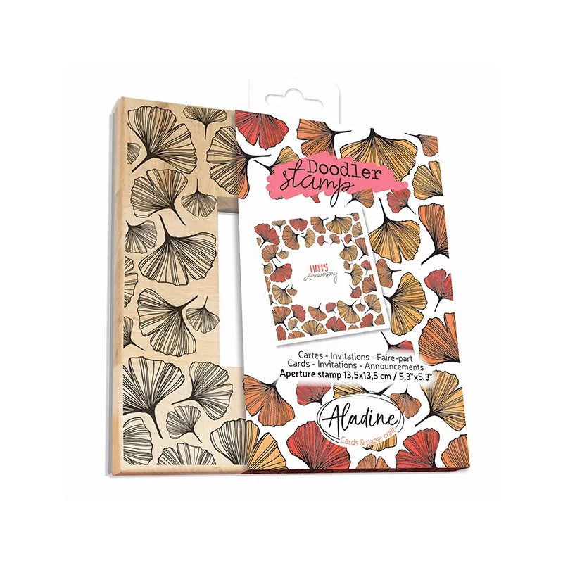 doodler-stamp-gingko-bois
