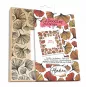 doodler-stamp-gingko-bois