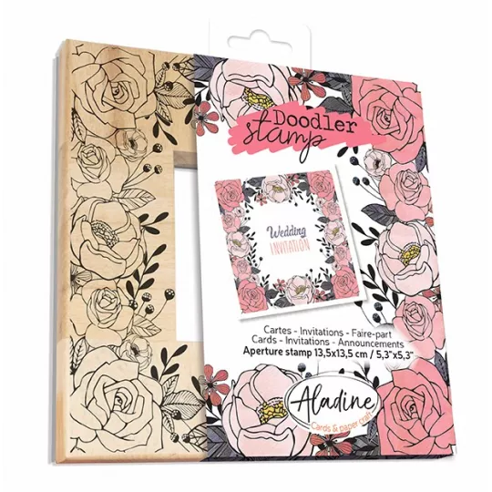 doodler-stamp-floral-bois
