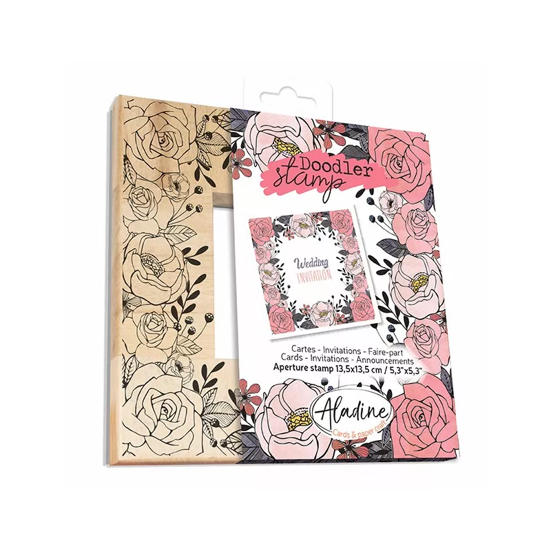 doodler-stamp-floral-bois
