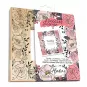 doodler-stamp-floral-bois