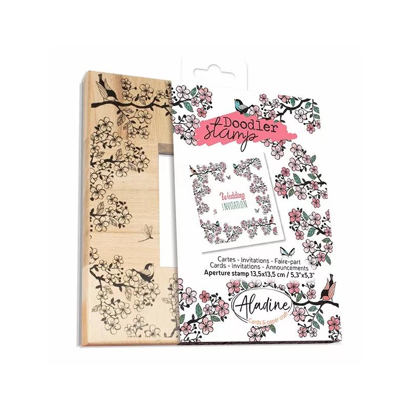 doodler-stamp-champetre-bois