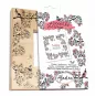 doodler-stamp-champetre-bois