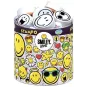 buffer-Smiley