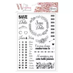 wedding planner--salva-The-data