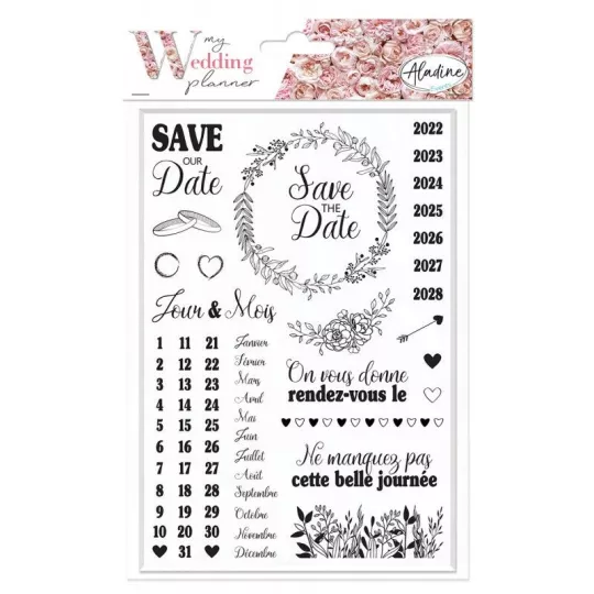 wedding-planner-save-the-date