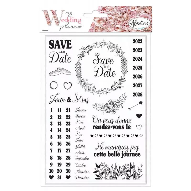 wedding-planner-save-the-date
