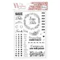 wedding-planner-save-the-date