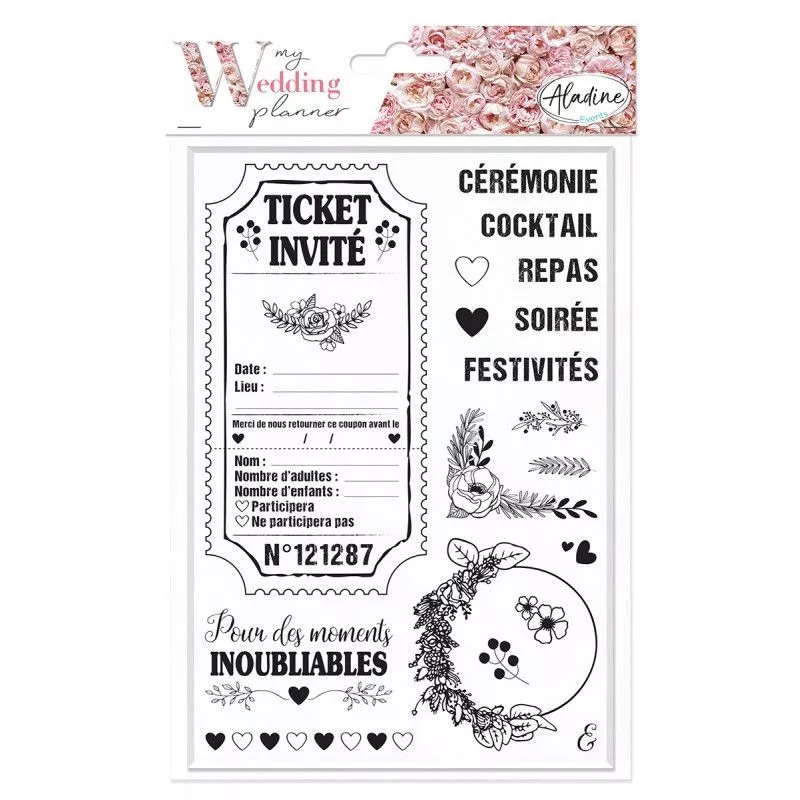 wedding-planner-ticket-reponse