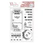 wedding-planner-ticket-reponse