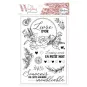wedding-planner-livre-d'or
