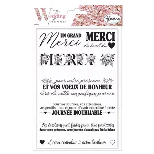 wedding-planner-remerciements