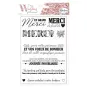 wedding-planner-remerciements