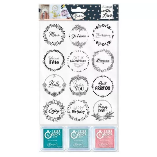 stamp-with-love-couronnes-expressions