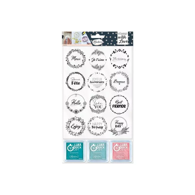 stamp-with-love-couronnes-expressions