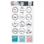 stamp-with-love-couronnes-expressions