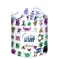 creative-stamps-arabesque