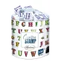 creative-stamps-alphabet-crayonne