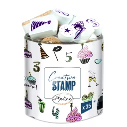 creative-stamps-anniversaire-2