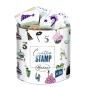 creative-stamps-anniversaire-2