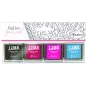 4-mini-Ink-Bullet stelle
