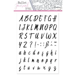 tampon-bullet-journal-alphabet-1