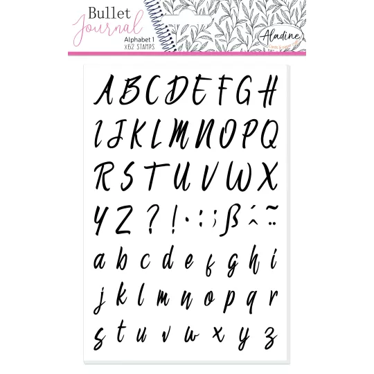 tampon-bullet-journal-alphabet-1