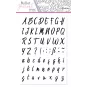 tampon-bullet-journal-alphabet-1