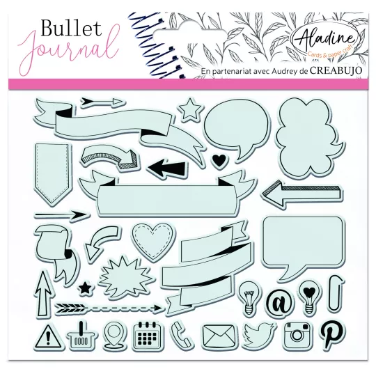 tampon-bullet-clear-bannieres-&-icones-clear