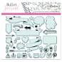 tampon-bullet-clear-bannieres-&-icones-clear