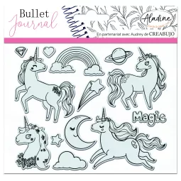 buffer-Bullet-chiaro-unicorni