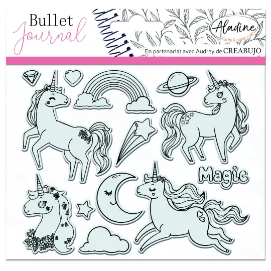 tampon-bullet-clear-licornes