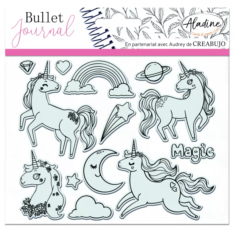 tampon-bullet-clear-licornes