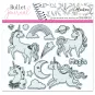 buffer-Bullet-chiaro-unicorni