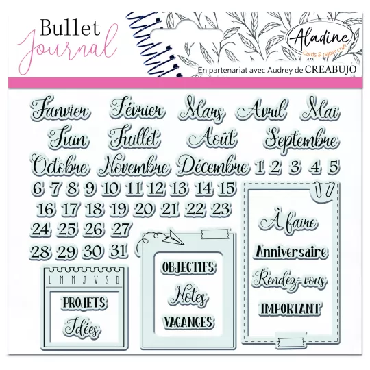 tampon-bullet-clear-organisation-mois