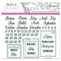 tampon-bullet-clear-organisation-mois