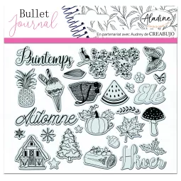 buffer-Bullet-chiaro-stagioni